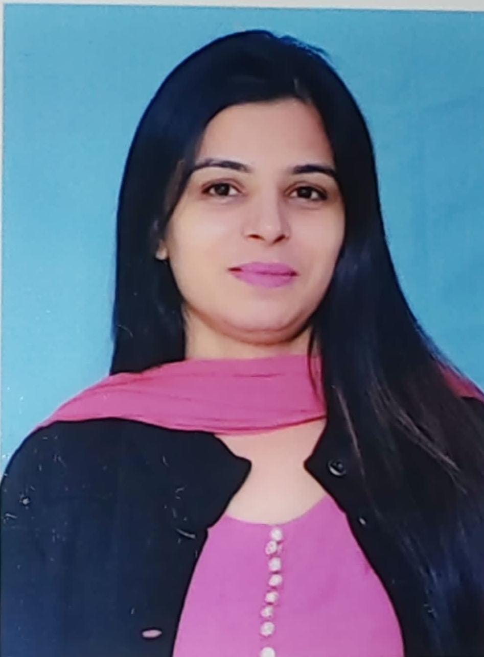 faculty